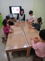 2018.01.13  ...Խù ̹