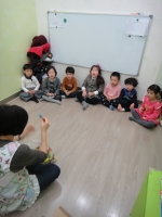 2017.12.02  ...Խù ̹