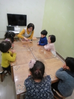 2017.12.09  ...Խù ̹