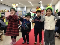 2017.12.23 â ...Խù ̹