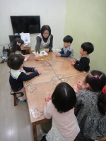 2018.01.20  ...Խù ̹