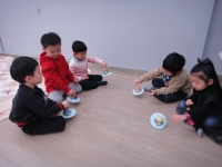 2018.01.27 米 ...Խù ̹