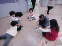 2018.01.27  ...Խù ̹