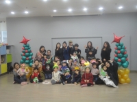 2017.12.23 â ...Խù ̹