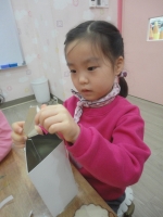 2018.03.10 - ...Խù ̹