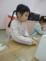 2018.03.10 - â...Խù ̹