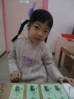 2018.03.10 - ...Խù ̹