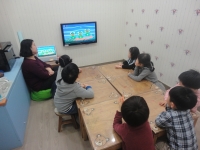 2018.03.17  â...Խù ̹