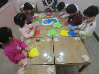 2018.03.31  - ...Խù ̹