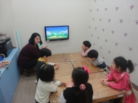 2018.03.17  â...Խù ̹