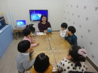 2018.03.31  ...Խù ̹