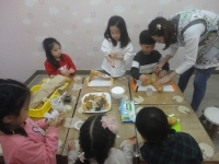 2018.04.07 - â...Խù ̹