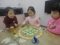 2018.04.07 -  ...Խù ̹