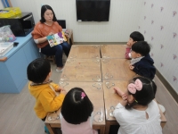 2018.04.07 â ...Խù ̹