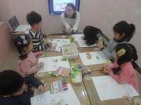 2018.04.14 - â...Խù ̹