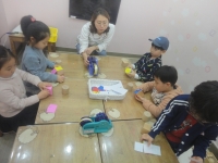 2018.04.14 - ...Խù ̹