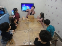 2018.04.14  ...Խù ̹