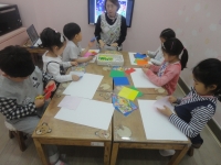 2018.04.28 - â...Խù ̹