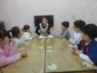 2018.04.28 -  ...Խù ̹