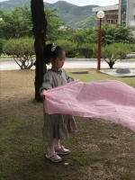 2018.05.19 - â...Խù ̹