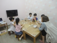 2018.06.02 米 ...Խù ̹