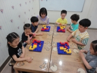 2018.06.09- ...Խù ̹