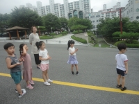 2018.06.30 -  ...Խù ̹