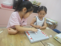 2018.07.07 -  ...Խù ̹