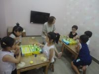 2018.07.21 -  ...Խù ̹