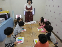 2018.05.12  ...Խù ̹