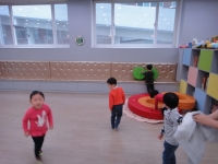 2018.04.14 âα...Խù ̹
