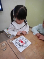2018.04.21 α...Խù ̹