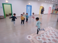 2018.04.28 â ...Խù ̹