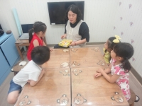 2018.07.21  ...Խù ̹