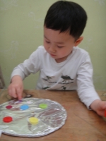2018.05.12 âα...Խù ̹