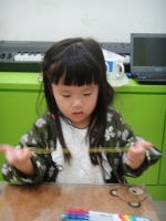 2018.05.26 â ...Խù ̹