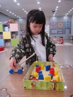 2018.05.26  ...Խù ̹