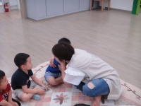 2018.06.30 â ...Խù ̹