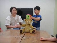 2018.06.30  ...Խù ̹