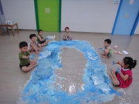 2018.07.28 â ...Խù ̹
