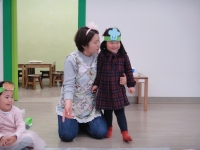2018.04.07 â ...Խù ̹
