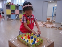2018.05.26  ...Խù ̹