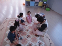 2018.06.16 â ...Խù ̹