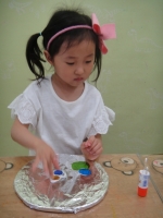 2018.05.12 âα...Խù ̹