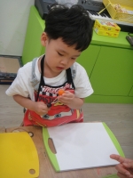 2018.06.23 â ...Խù ̹