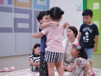 2018.06.30 â ...Խù ̹