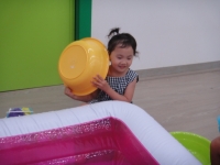 2018.07.14 â ...Խù ̹