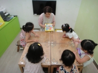 2018.07.21  ...Խù ̹