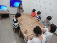 2018.05.19  ...Խù ̹