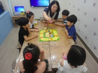 2018.06.23  ...Խù ̹